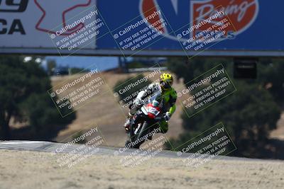 media/Aug-30-2025-TrackDaz (Sat) [[4ed96ed7f4]]/B Minus/1240pm (Turn 6)/